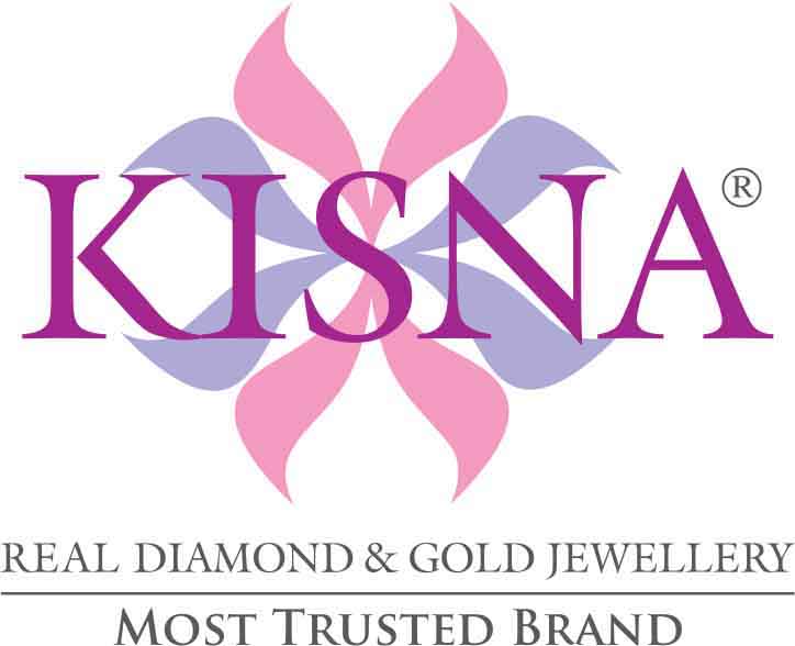 Kisna - Client of The Cogent, a Digital Marketing Company in Jaipur.